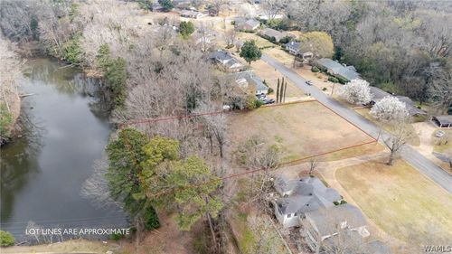 00 Woodland Hills Dr, Tuscaloosa, AL, 35405 | Card Image