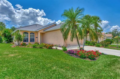 3359 Osprey Lane, Port Charlotte, FL, 33953 | Card Image