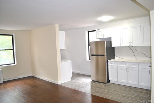apt-7a-632 Warburton Ave, Yonkers, NY, 10701-1635 | Card Image
