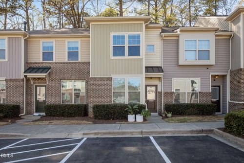 18 Pocono Dr, Durham, NC, 27705-2869 | Card Image