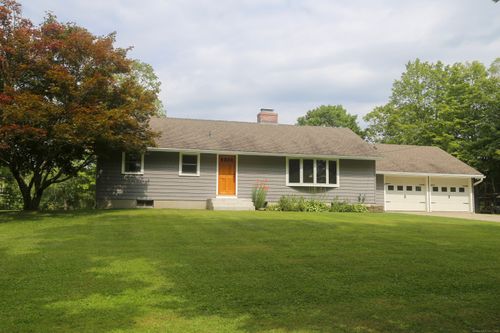 8 Goodhouse Rd, Litchfield, CT, 06759-2214 | Card Image