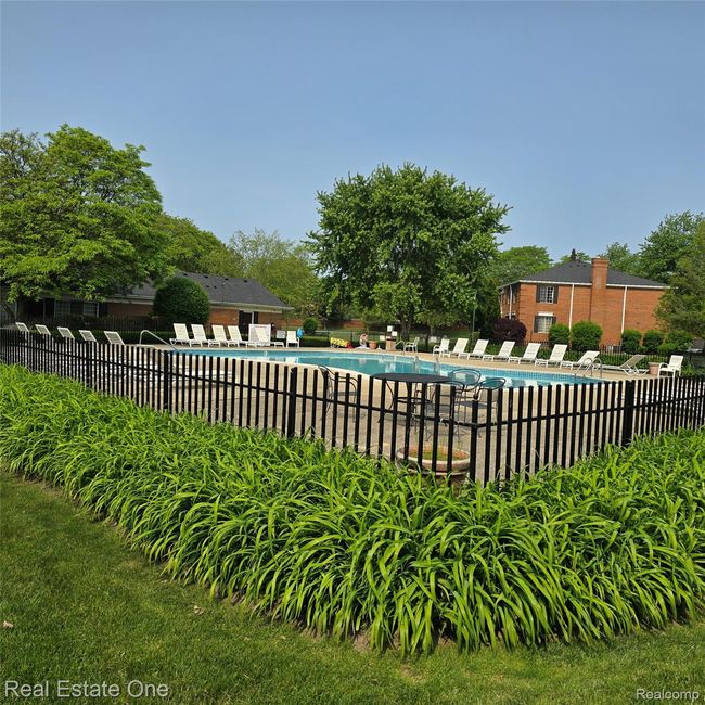 Pool 6.jpg | Image 48