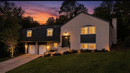 2621 Rhapsody Dr, Dayton, OH, 45449-3358 | Card Image