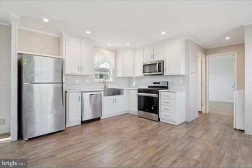 505 Canter Rd, WILMINGTON, DE, 19810-1021 | Card Image