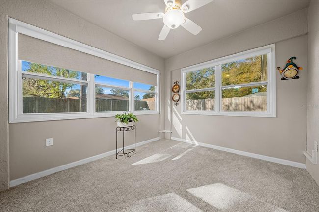 7 Fir Drive Trce, Condo with 3 bedrooms, 2 bathrooms and null parking in Ocala FL | Image 36
