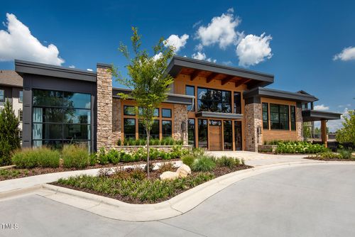 a2-7901 Cheaha Dr, Raleigh, NC, 27616-4819 | Card Image