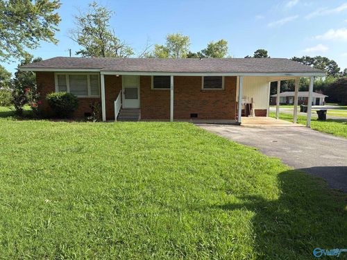 100 S Debeth Plaza, Athens, AL, 35611 | Card Image