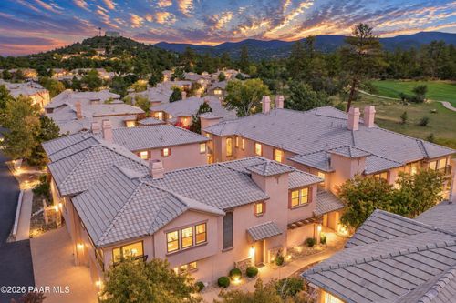 603-1716 Alpine Meadows Ln, Prescott, AZ, 86303-4972 | Card Image