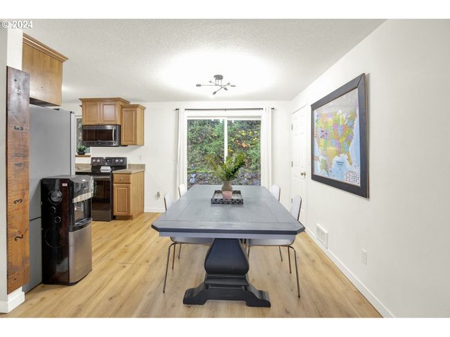 19500 S Rockie Dr, House other with 4 bedrooms, 2 bathrooms and 2 parking in Mulino OR | Image 9