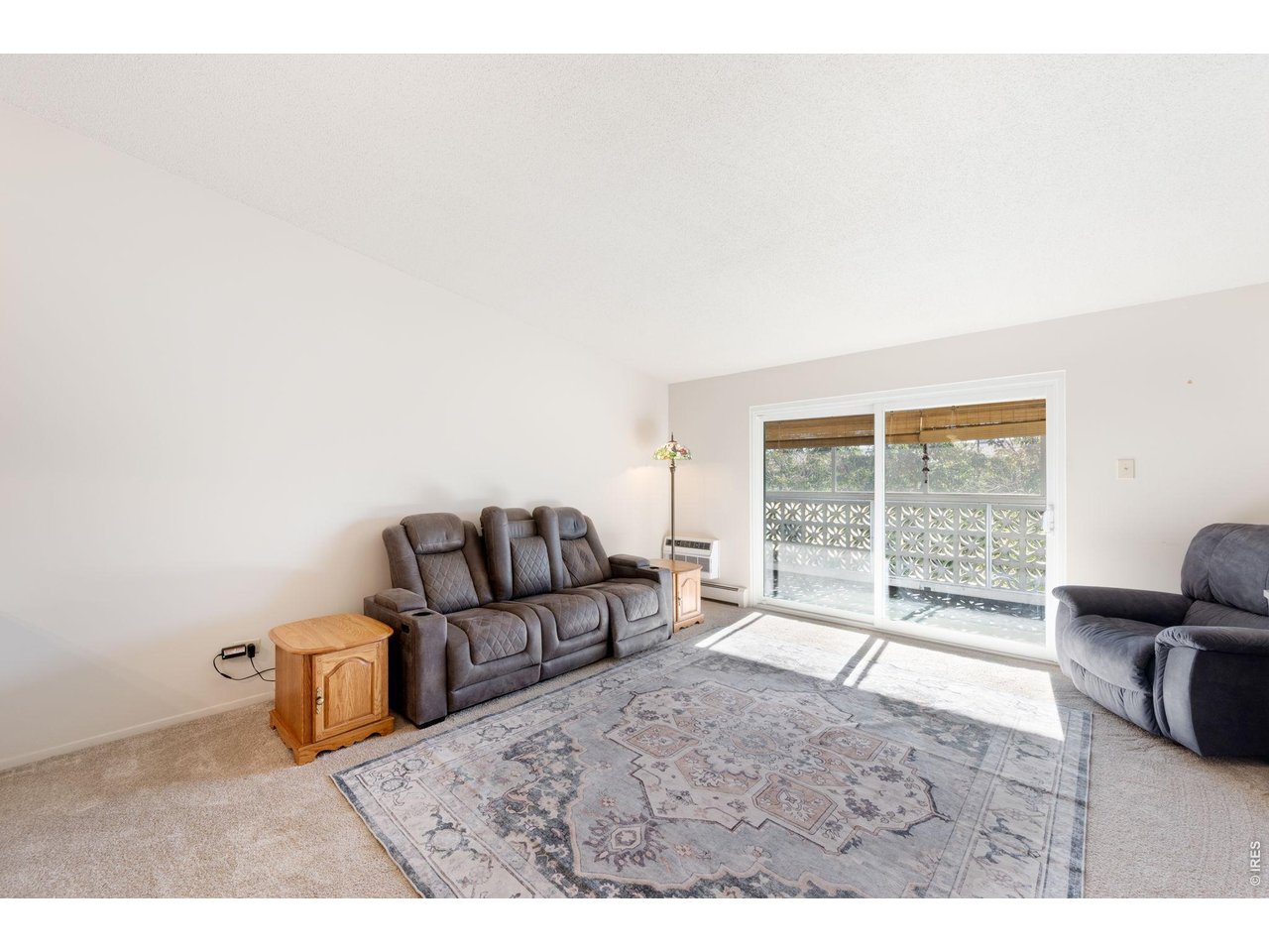 Residential in Denver 3