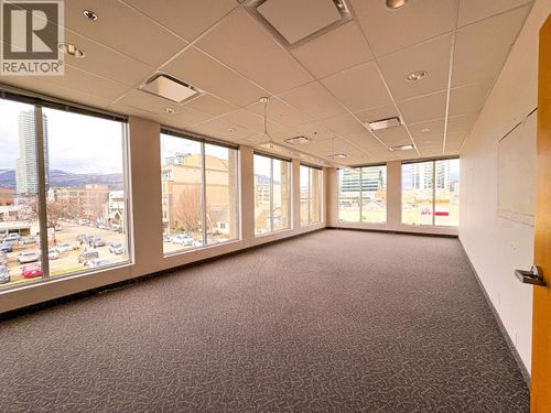 302-1674 Bertram St, Kelowna, BC, V1Y9G4 | Card Image