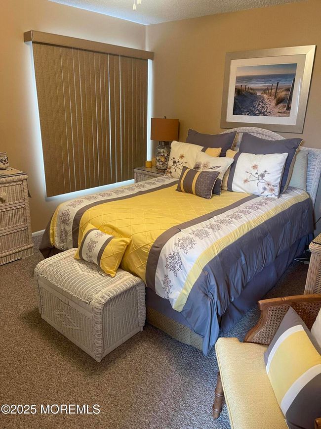 16 - 1019 Boulevard, Condo with 2 bedrooms, 1 bathrooms and null parking in Seaside Heights NJ | Image 4