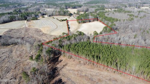 8501 Edwards Rd, Castalia, NC, 27816-9601 | Card Image