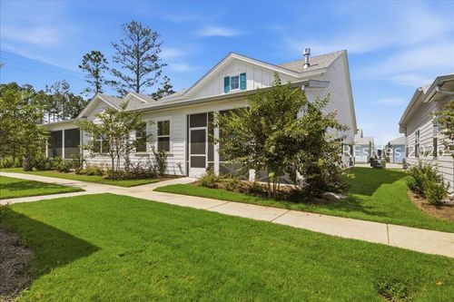 171 Tropics Ave, Hardeeville, SC, 29927 | Card Image