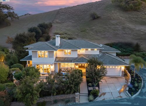 125 Mystic Pl, Alamo, CA, 94507-1417 | Card Image