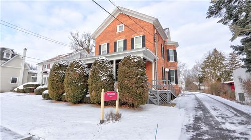 140 Washington St, Geneva, NY, 14456-2839 | Card Image