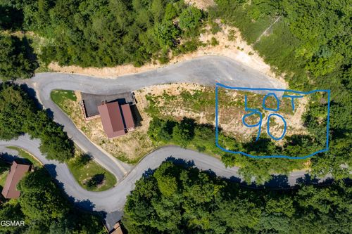 90 Starr Bright Lane, Sevierville, TN, 37876 | Card Image