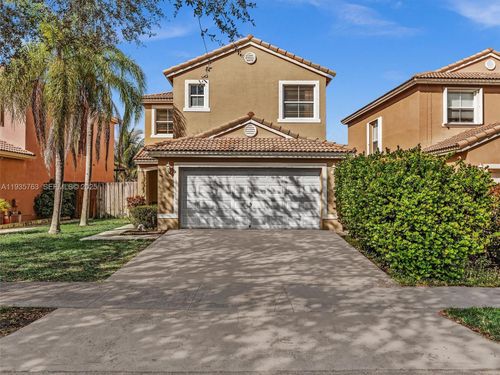 2027 Se 12th St, Homestead, FL, 33035-1939 | Card Image