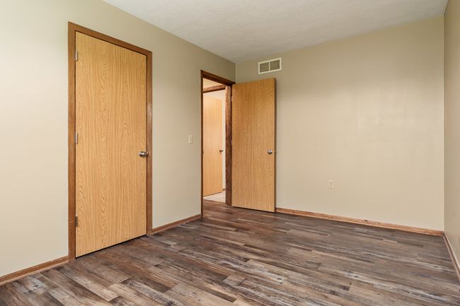 8932 Polaris Dr, House other with 3 bedrooms, 2 bathrooms and 2 parking in Machesney Park IL | Image 26