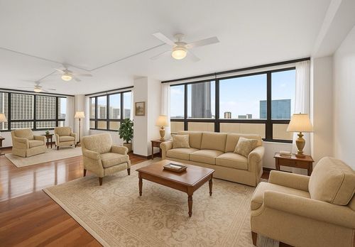 unit-701-5150 Hidalgo St, Houston, TX, 77056-6406 | Card Image