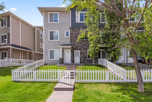 64-300 Marina Dr, Chestermere, AB, T1X0P6 | Card Image