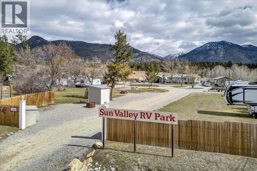 1474 Highway 95, Windermere, BC, V0B2L1 | Card Image