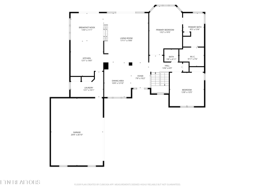 303 Saloli Ln, Loudon, TN, 37774-2734 | Card Image