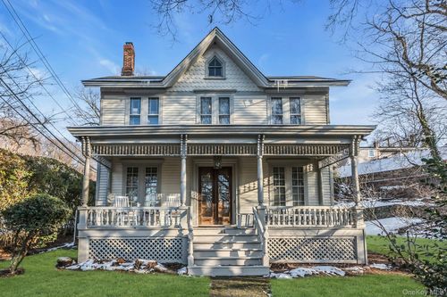 64 Bryant Ave, Roslyn, NY, 11576-1105 | Card Image