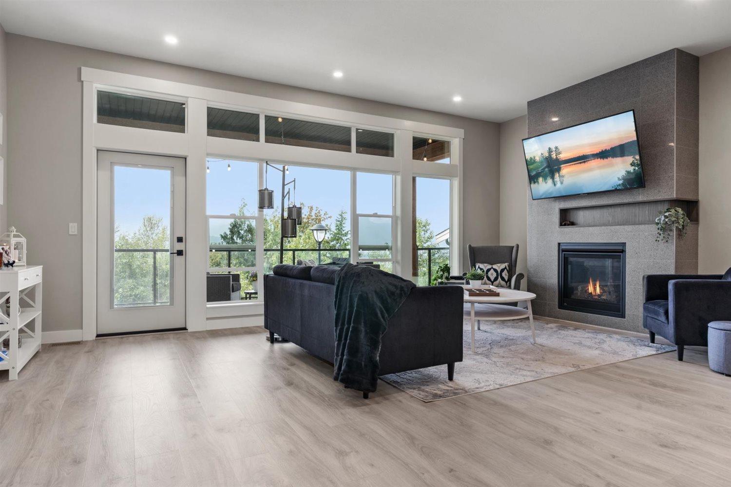 Residential in Chilliwack 5