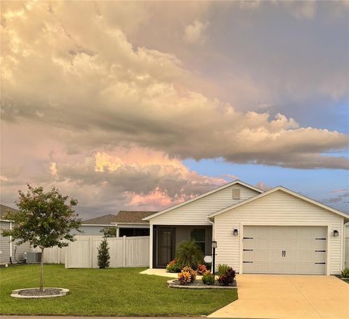 6756 Mary Loop, The Villages, FL, 34762-7009 | Card Image