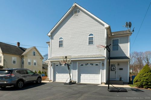 a-82 Summer St, Southington, CT, 06489-3546 | Card Image