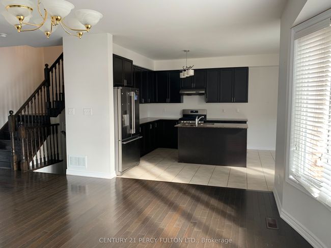 15 Sunnyside Hill Rd, House other with 4 bedrooms, 4 bathrooms and 1 parking in Markham ON | Image 13