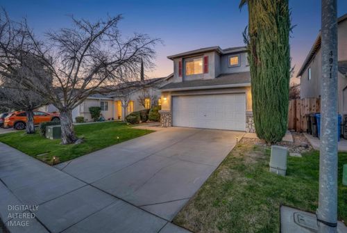 765 Jackolyn Dr, Manteca, CA, 95336-4445 | Card Image