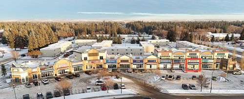 103-3215 49 Avenue, Red Deer, AB, T2N0M8 | Card Image