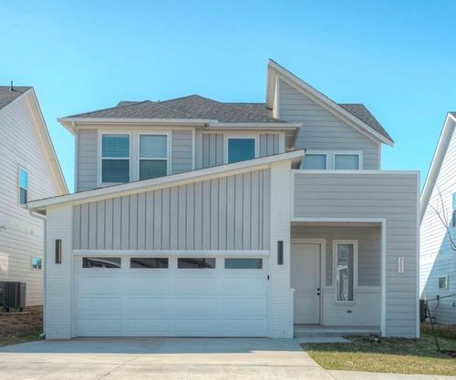 401 W Main St, Edmond, OK, 73003-5344 | Card Image