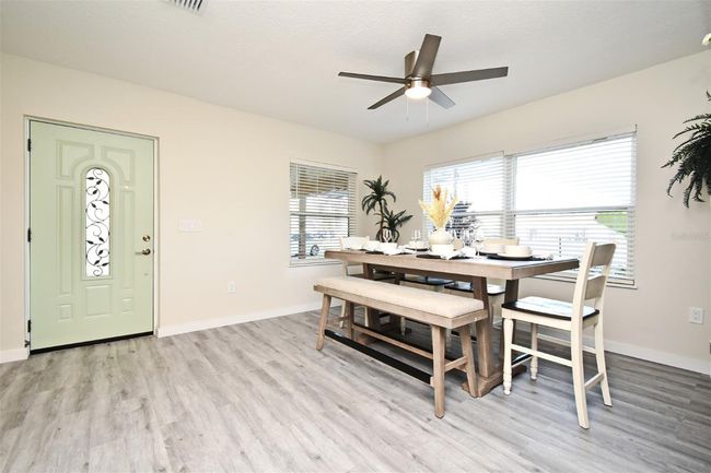 938 S Bumby Ave, House other with 4 bedrooms, 3 bathrooms and null parking in ORLANDO FL | Image 8