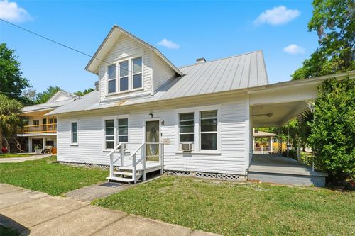 104 N Clyde Ave, KISSIMMEE, FL, 34741-5494 | Card Image