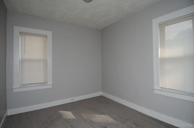 44 W End - Bedroom | Image 18
