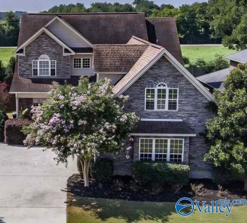 25852 Summerwood Dr, Madison, AL, 35756-5205 | Card Image