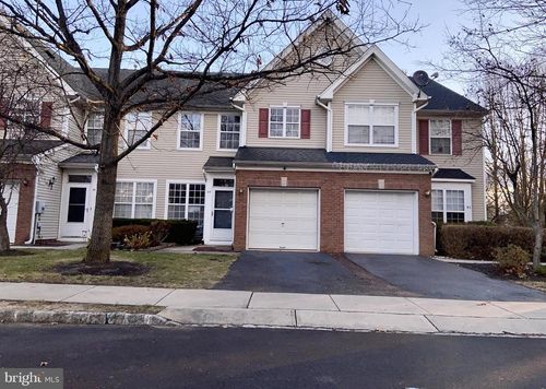 43 Chatham Court, Robbinsville, NJ, 08691 | Card Image