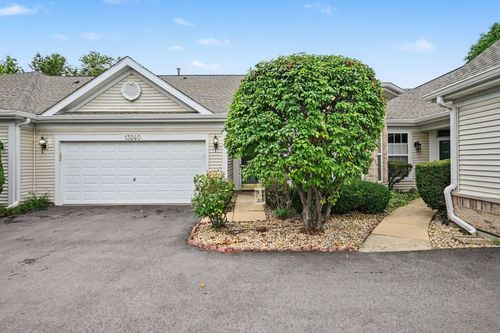 13240 S Bayberry Ln, Plainfield, IL, 60544-7795 | Card Image