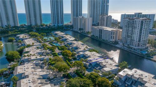 802-310 Poinciana Dr, Sunny Isles Beach, FL, 33160-4524 | Card Image