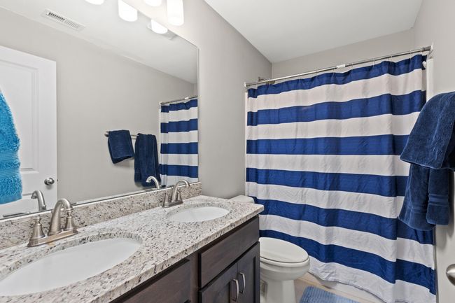 721 Shaker Dr, House other with 4 bedrooms, 3 bathrooms and null parking in Richmond KY | Image 17