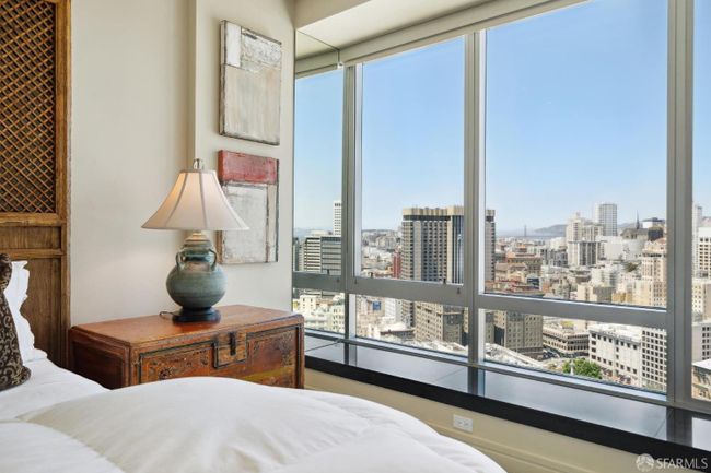 PH1CD - 765 Market Street, Condo with 3 bedrooms, 3 bathrooms and 2 parking in San Francisco CA | Image 33
