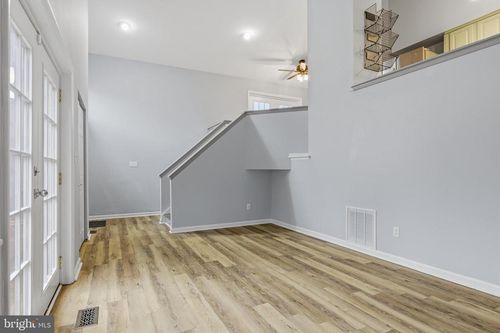 6365 Bright Plume, COLUMBIA, MD, 21044-3749 | Card Image