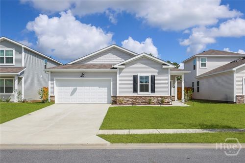 107 Firefly Circle, Savannah, GA, 31302 | Card Image