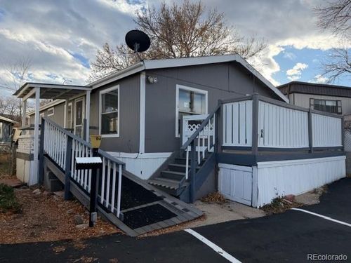 6825 Mississippi Ave, Lakewood, CO, 80226-4572 | Card Image