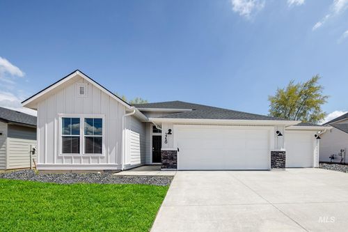 1750 Sw Pegasus Peak Ave, Mountain Home, ID, 83647-1220 | Card Image