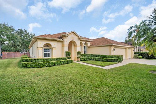 12302 Seabrook Dr, TAMPA, FL, 33626-2429 | Card Image