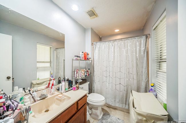 4402 Morris Dr, House other with 3 bedrooms, 2 bathrooms and null parking in Pearland TX | Image 25